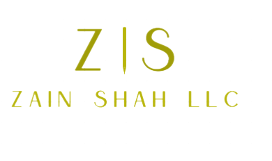 Zain Shah LLC